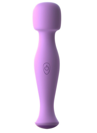 body massage-her
